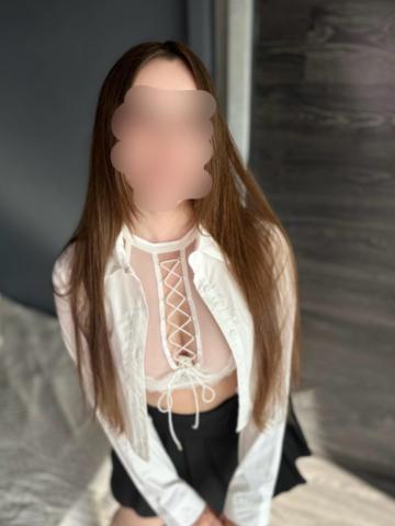 Индивидуалка Танюша Фотография 2