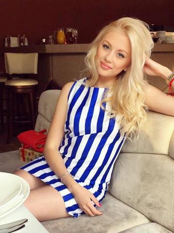 Елена