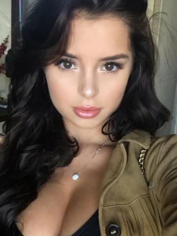 Индивидуалка Рената Фотография 9